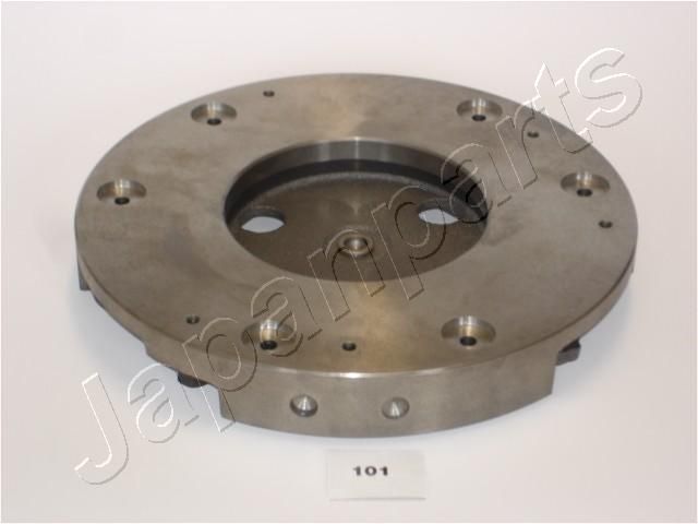 JAPANPARTS SF-101 Clutch Pressure Plate