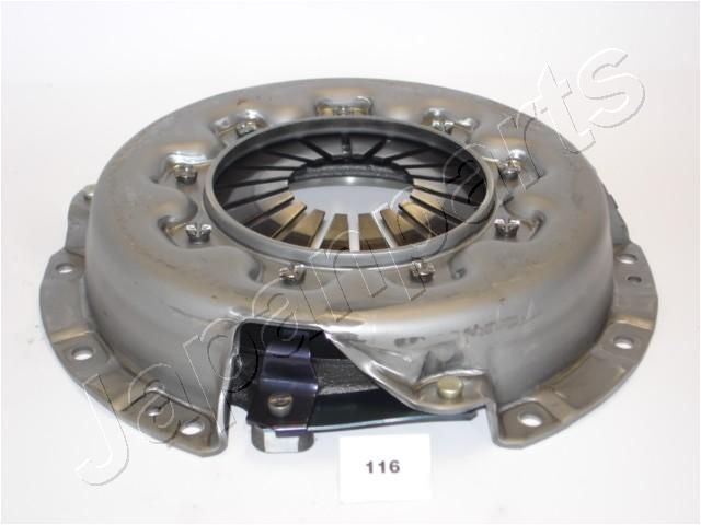 JAPANPARTS SF-116 Clutch Pressure Plate