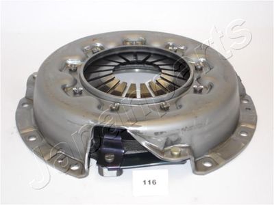 Clutch Pressure Plate JAPANPARTS SF-116