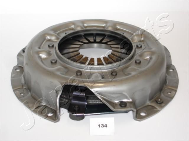 JAPANPARTS SF-134 Clutch Pressure Plate