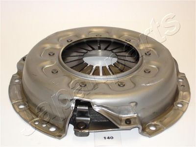 Clutch Pressure Plate JAPANPARTS SF-140