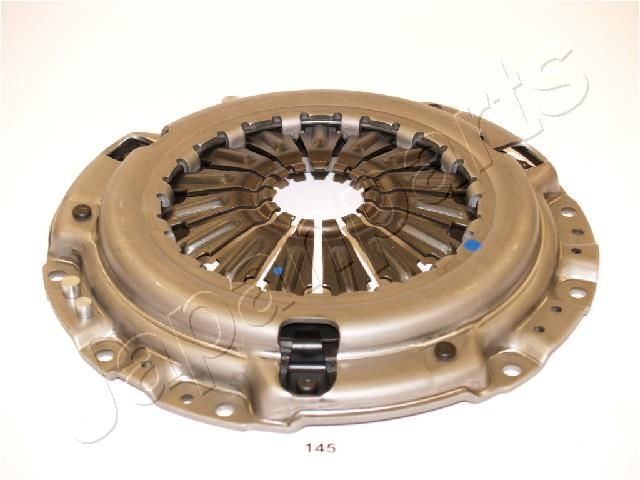 JAPANPARTS SF-145 Clutch Pressure Plate