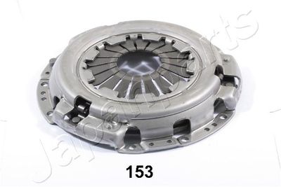 Clutch Pressure Plate JAPANPARTS SF-153