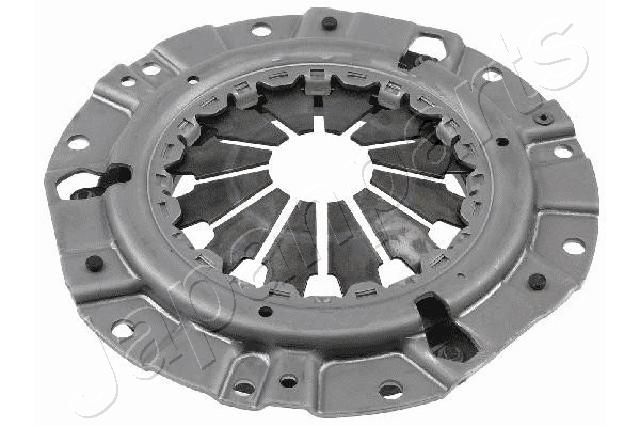 JAPANPARTS SF-156 Clutch Pressure Plate