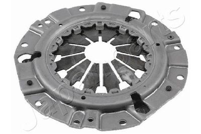 Clutch Pressure Plate JAPANPARTS SF-156