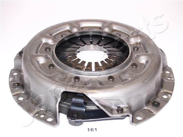JAPANPARTS SF-161 Clutch Pressure Plate
