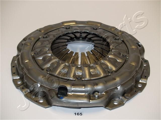 JAPANPARTS SF-165 Clutch Pressure Plate