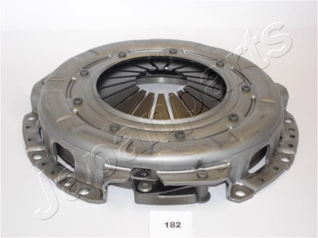 JAPANPARTS SF-182 Clutch Pressure Plate