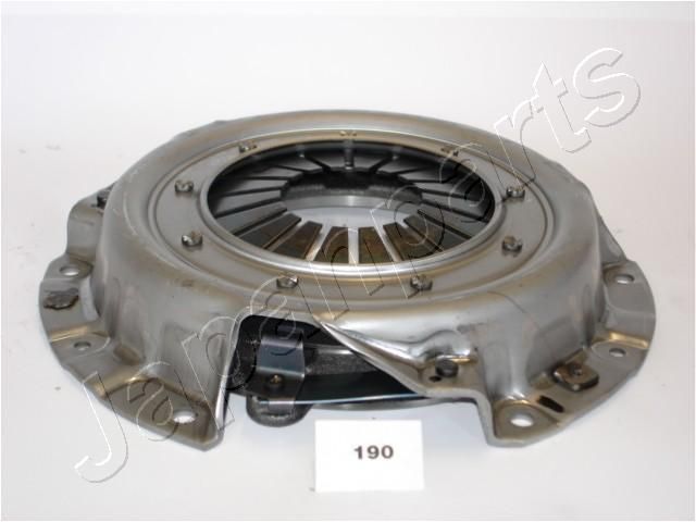 JAPANPARTS SF-190 Clutch Pressure Plate