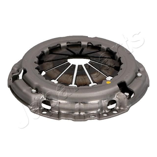 JAPANPARTS SF-2008 Clutch Pressure Plate