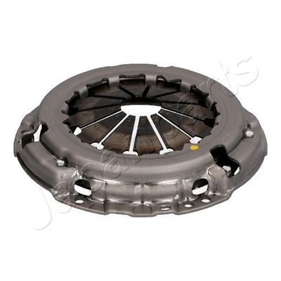 Clutch Pressure Plate JAPANPARTS SF-2008