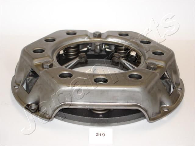 JAPANPARTS SF-219 Clutch Pressure Plate