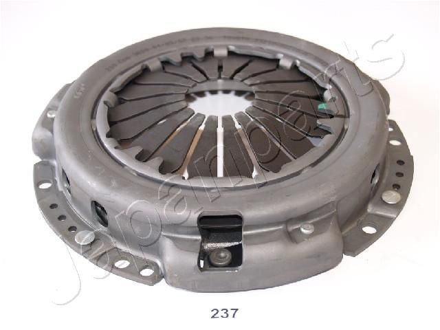 JAPANPARTS SF-237 Clutch Pressure Plate