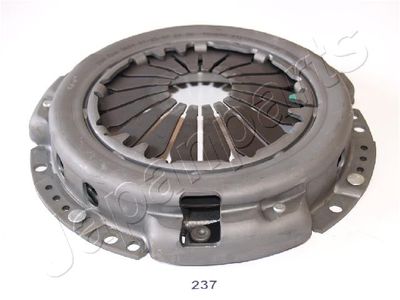 Clutch Pressure Plate JAPANPARTS SF-237