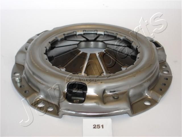 JAPANPARTS SF-251 Clutch Pressure Plate