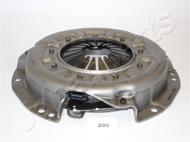 JAPANPARTS SF-280 Clutch Pressure Plate