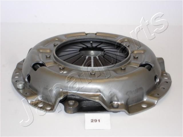 JAPANPARTS SF-291 Clutch Pressure Plate
