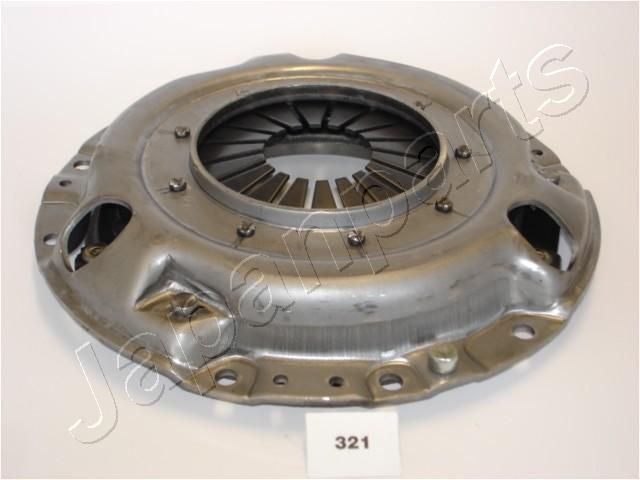 JAPANPARTS SF-321 Clutch Pressure Plate