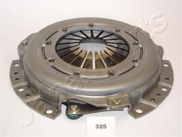 JAPANPARTS SF-325 Clutch Pressure Plate