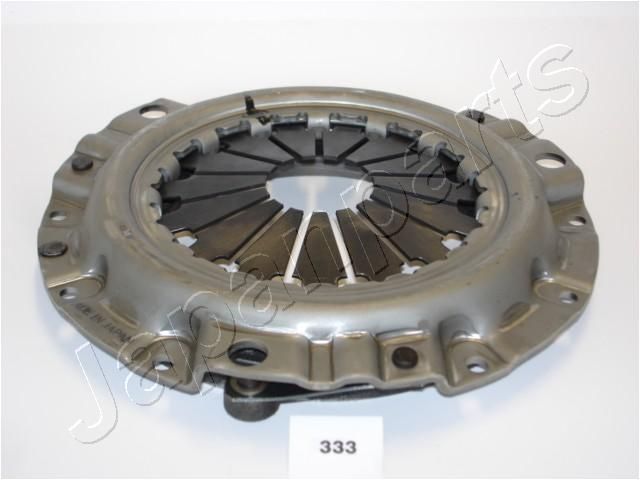 JAPANPARTS SF-333 Clutch Pressure Plate