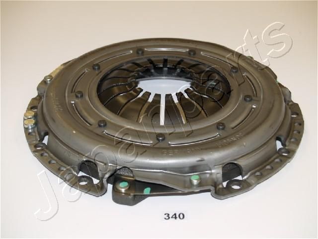 JAPANPARTS SF-340 Clutch Pressure Plate