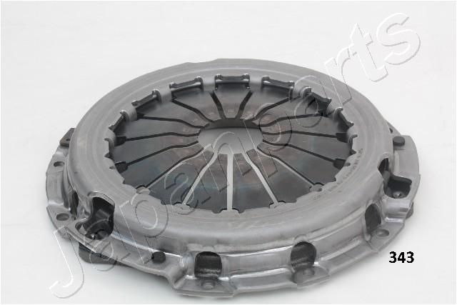 JAPANPARTS SF-343 Clutch Pressure Plate