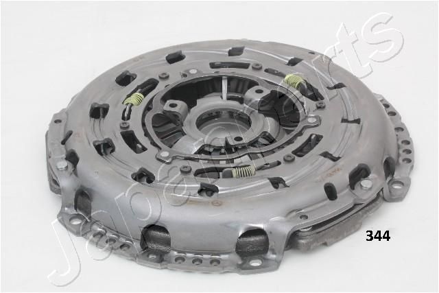 JAPANPARTS SF-344 Clutch Pressure Plate