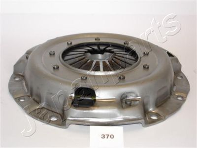 Clutch Pressure Plate JAPANPARTS SF-370