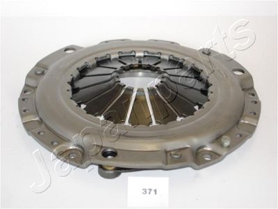 Clutch Pressure Plate JAPANPARTS SF-371