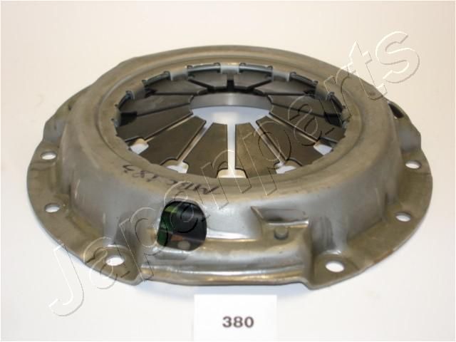 JAPANPARTS SF-380 Clutch Pressure Plate