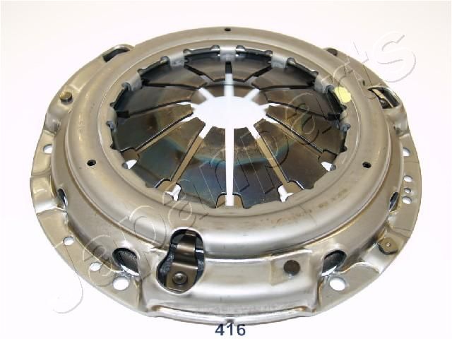 JAPANPARTS SF-416 Clutch Pressure Plate