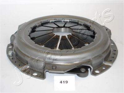 Clutch Pressure Plate JAPANPARTS SF-419