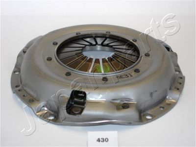 Clutch Pressure Plate JAPANPARTS SF-430