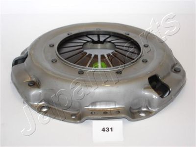 Clutch Pressure Plate JAPANPARTS SF-431