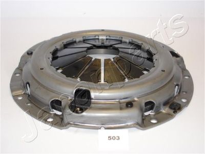 Clutch Pressure Plate JAPANPARTS SF-503