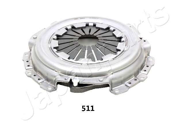 JAPANPARTS SF-511 Clutch Pressure Plate