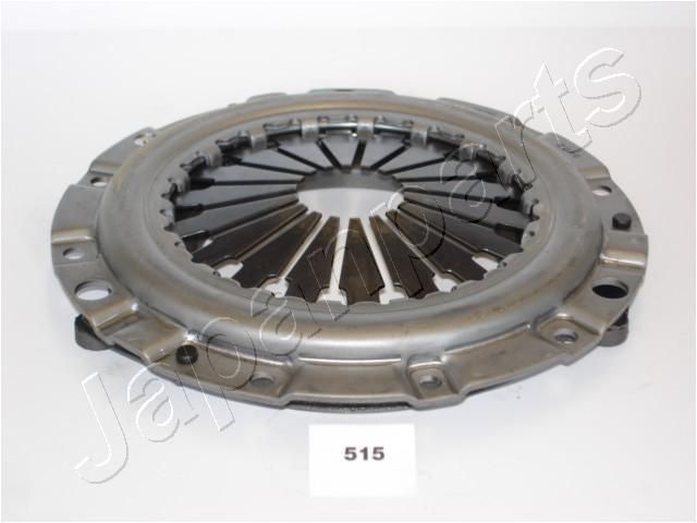 JAPANPARTS SF-515 Clutch Pressure Plate