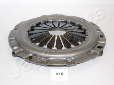 Clutch Pressure Plate JAPANPARTS SF-515
