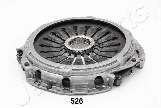 JAPANPARTS SF-526 Clutch Pressure Plate
