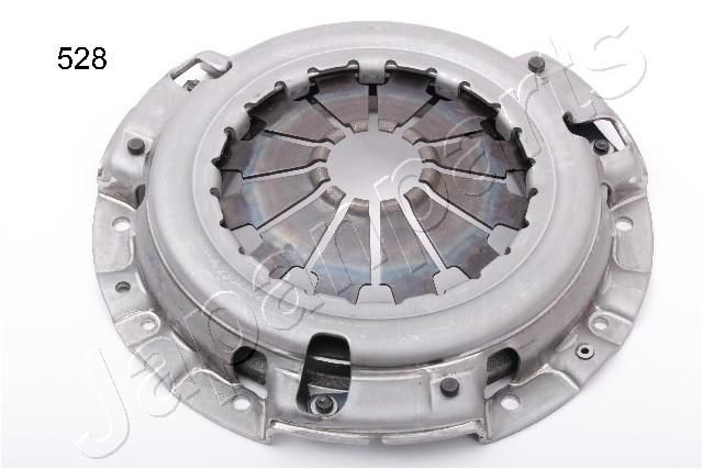 JAPANPARTS SF-528 Clutch Pressure Plate