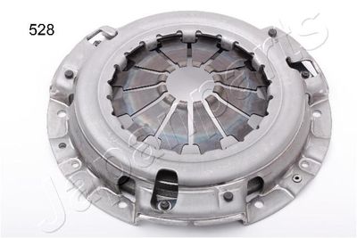 Clutch Pressure Plate JAPANPARTS SF-528