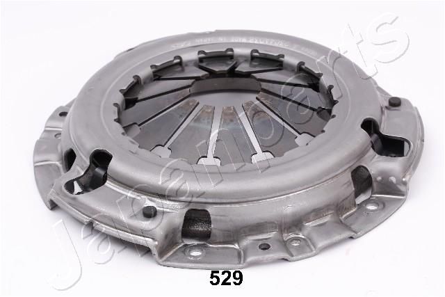 JAPANPARTS SF-529 Clutch Pressure Plate