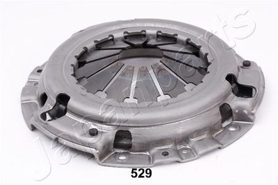 Clutch Pressure Plate JAPANPARTS SF-529