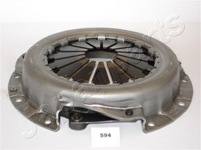 Clutch Pressure Plate JAPANPARTS SF-594