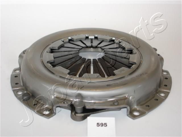 JAPANPARTS SF-595 Clutch Pressure Plate