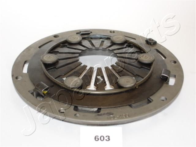 JAPANPARTS SF-603 Clutch Pressure Plate