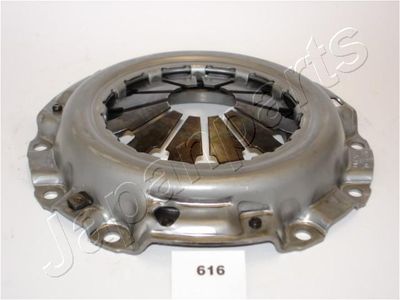 Clutch Pressure Plate JAPANPARTS SF-616