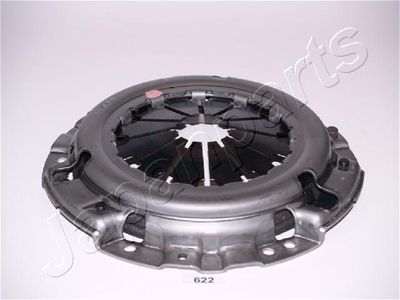 Clutch Pressure Plate JAPANPARTS SF-622