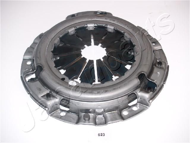 JAPANPARTS SF-623 Clutch Pressure Plate