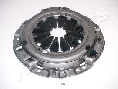 Clutch Pressure Plate JAPANPARTS SF-623